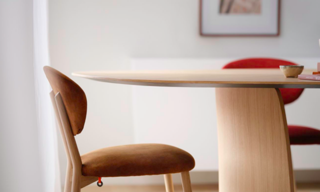 Vacature: Mobitec is op zoek naar een Sales Manager Benelux & Export