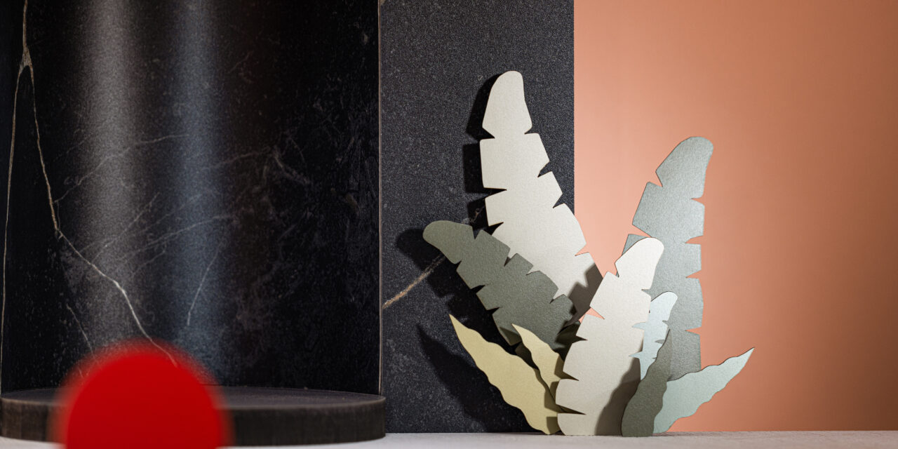Unilin Panels lanceert nieuw decoratief progamma met 222 designs