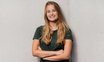 Winnaars Pure Talents 2022 bekendgemaakt