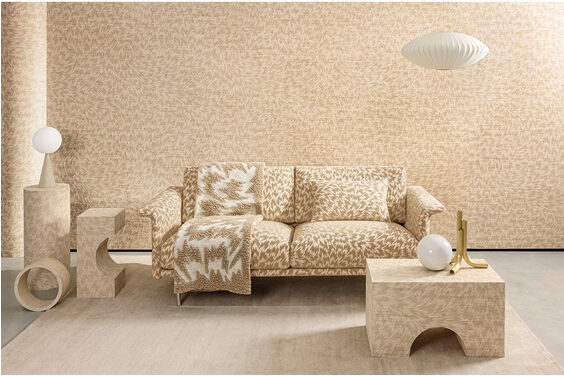 KIRKBY DESIGN X ELEY KISHIMOTO Edition II