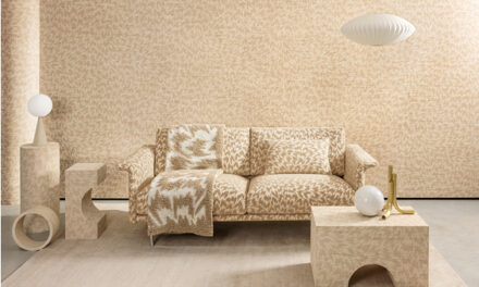 KIRKBY DESIGN X ELEY KISHIMOTO Edition II