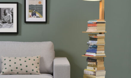 Light&Living Group en It’s about RoMi voortaan samen