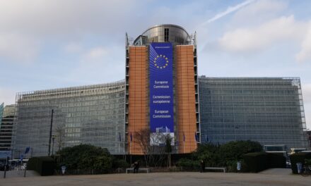 Europese Commissie doet voorstellen voor circulaire producten als norm