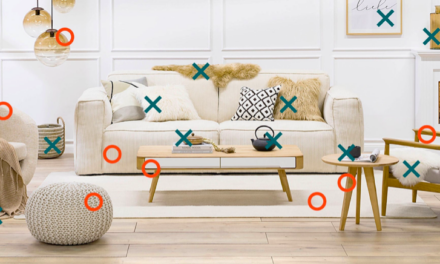 Home24 rondt acquisitie van Butlers Group succesvol af