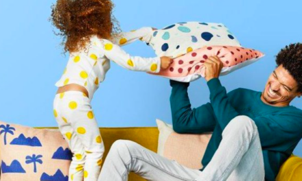 Bol.com genereert aandacht voor haar interieur