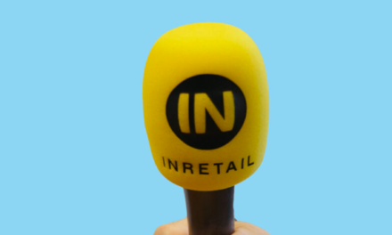 Inretail: ‘Winkelketens investeren in binnenstad-allianties’