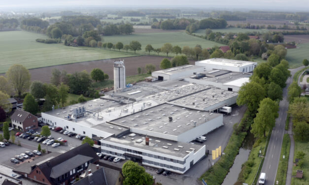 Sudbrock is toe aan 100e jaarring
