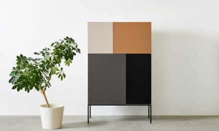 Nieuwe kleuren bij Pastoe