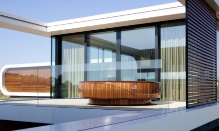 WoodCruise aanwezig op Masterly in Milaan