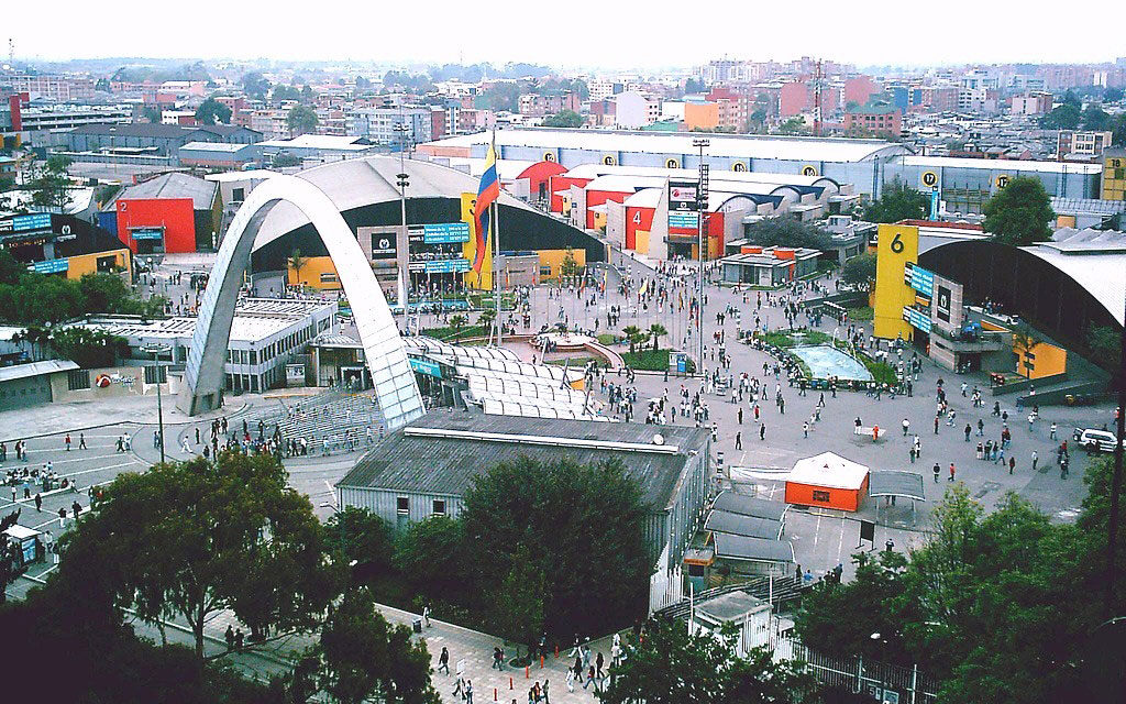 interzum bogotá vanaf morgen