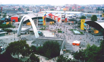 interzum bogotá vanaf morgen