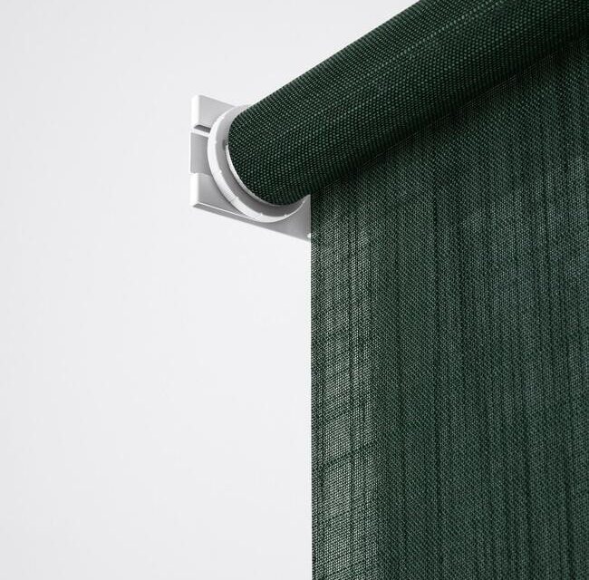 Bouroullec broers ontwerpen voor Kvadrat
