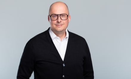 Circulariteit leeft in Europa