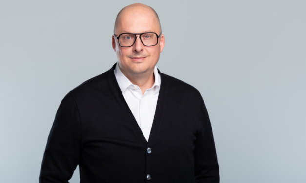 Circulariteit leeft in Europa