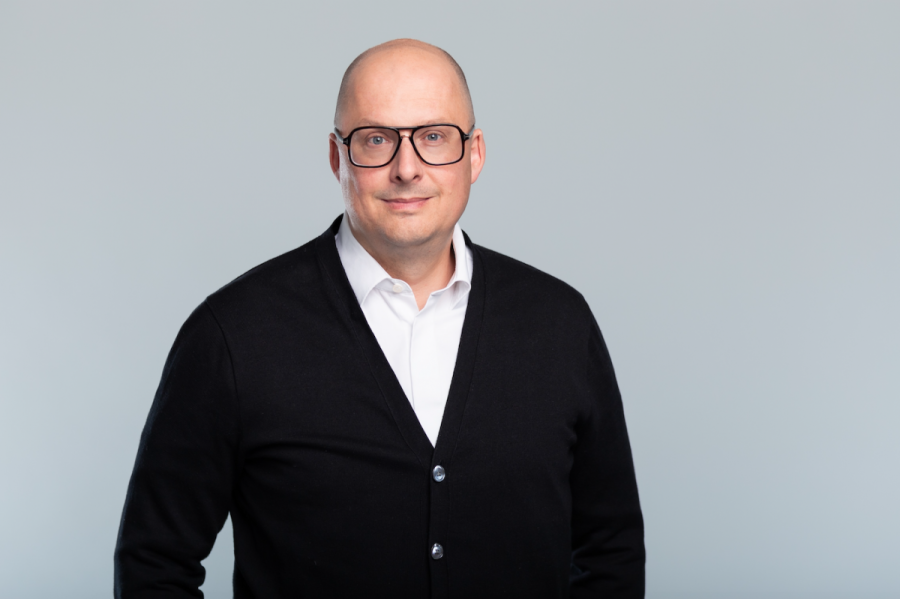 Circulariteit leeft in Europa