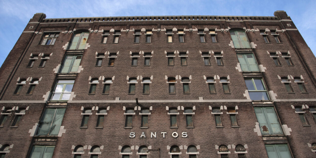 Designlinq en stilwerk kondigen samenwerking aan
