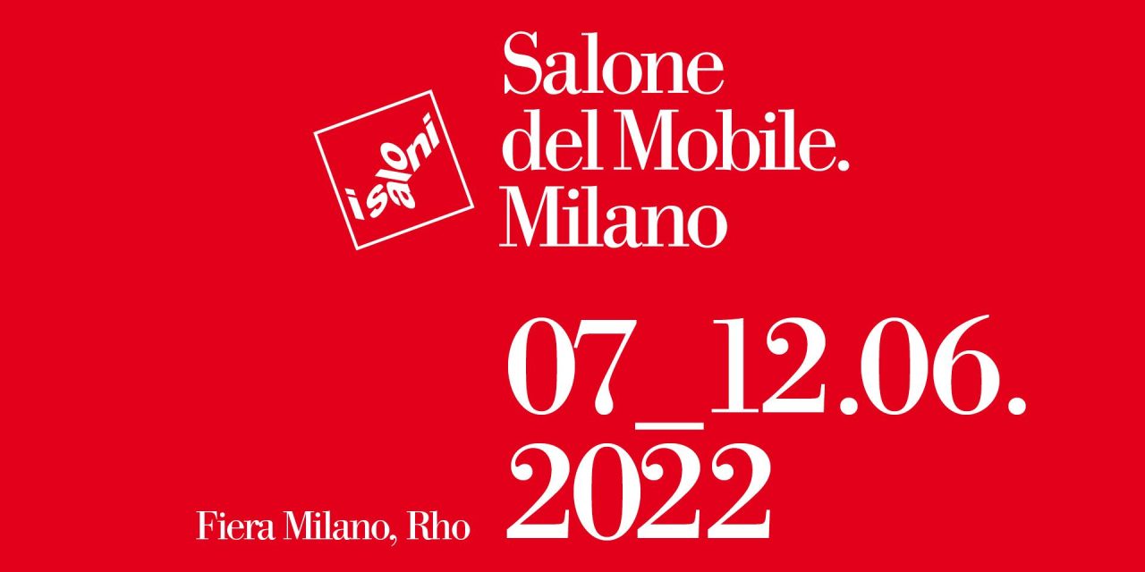 SaloneSatellite winnaars 2022
