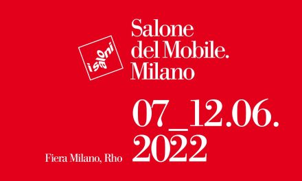 SaloneSatellite winnaars 2022