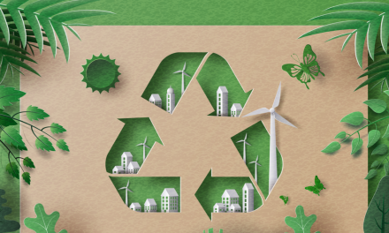 Dutch Green Building Council (DGBC) organiseert de twaalfde Dutch Green Building Week