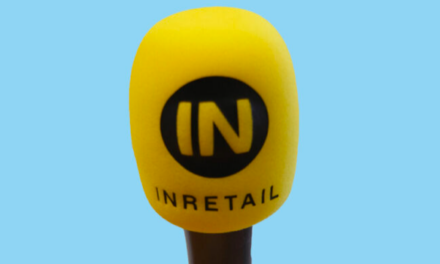 Nieuwe cao Retail Non-Food: 4,36% meer loon
