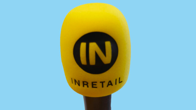 Nieuwe cao Retail Non-Food: 4,36% meer loon