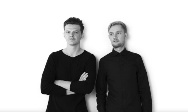 Novy neemt Nederlandse verlichtingsproducent Jansen & De Bont over