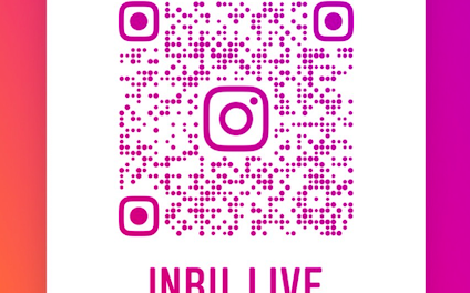 Interior Business Magazine LIVE vanuit Frankfurt