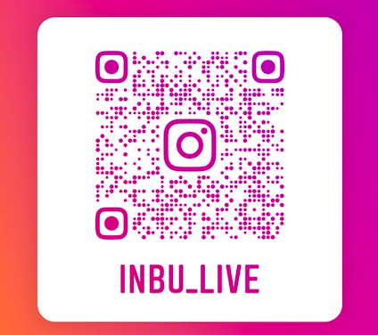 Interior Business Magazine LIVE vanuit Frankfurt