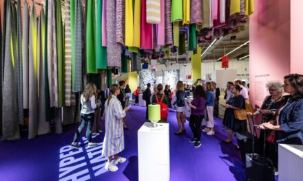 Summer Special in Frankfurt overtreft verwachtingen