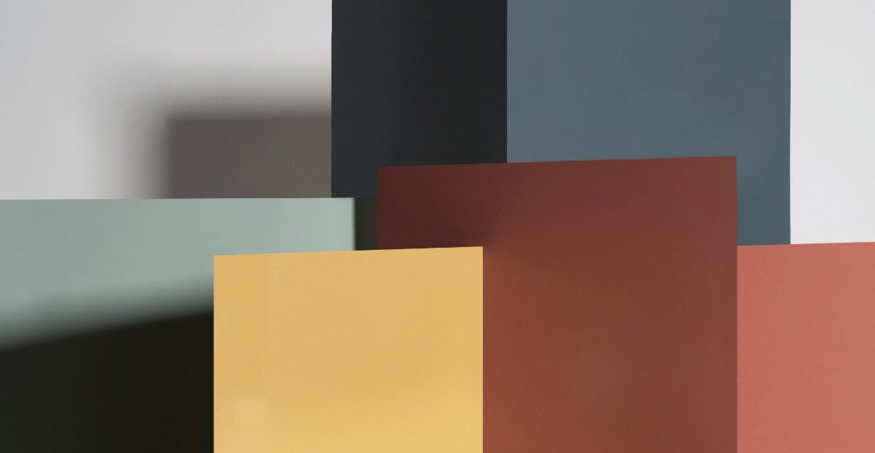 interzum: impuls voor de woonruimte van morgen