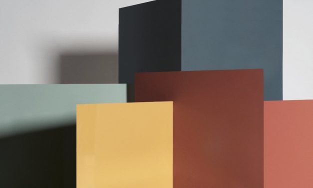 interzum: impuls voor de woonruimte van morgen