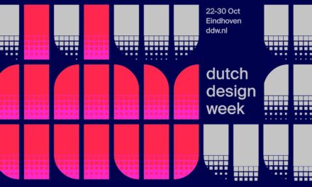 Nominaties Dutch Design Awards 2022 bekend