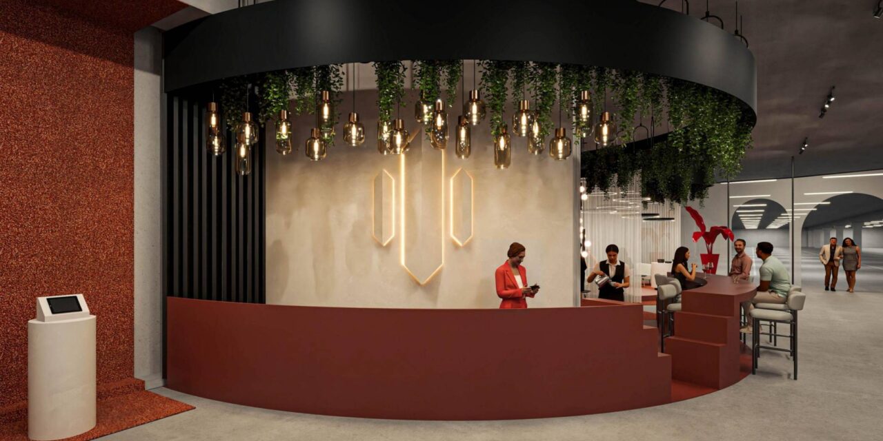 Daily Trade Fair organiseert standhoudersmiddag op 14 juli