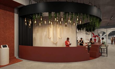 Daily Trade Fair organiseert standhoudersmiddag op 14 juli
