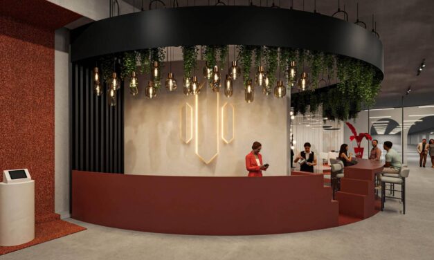 Daily Trade Fair organiseert standhoudersmiddag op 14 juli