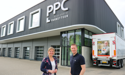 PPC vindt in NewPort Capital een partner voor de toekomst