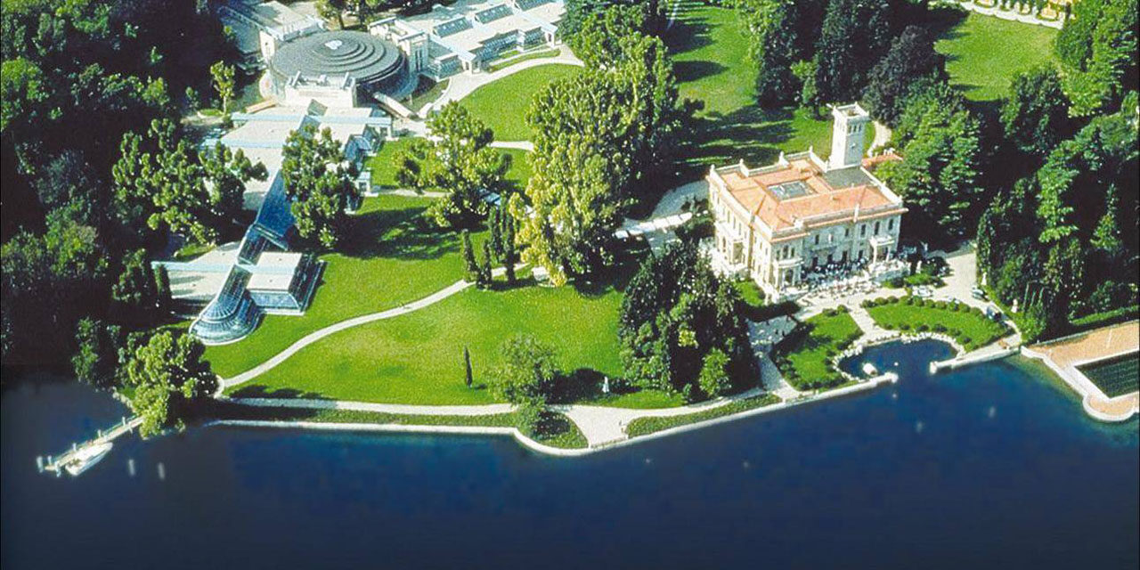 Proposte in april 2023