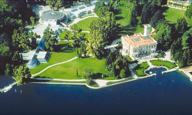 Proposte in april 2023
