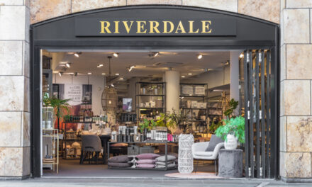 Marcel Bregman: “Doorstart Riverdale komt er.”