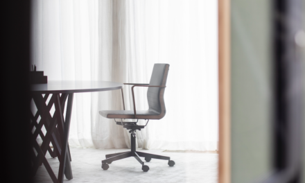 Bulo komt naar De Woonindustrie met BXB Interior Collections als agent voor Nederland