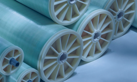 JAPANS CHEMIEBEDRIJF ONTWIKKELT BIO-BASED GRONDSTOF VOOR NYLON