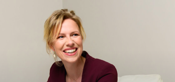‘Mix van authentieke mode en vintage design meubelen in een artistiek jasje’