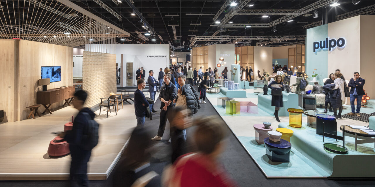 imm cologne 2023 gaat niet door in januari maar in juni