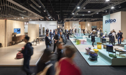 imm cologne 2023 gaat niet door in januari maar in juni