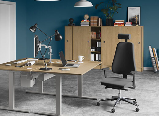 De Ergoshop wordt onderdeel van Findyourgroup
