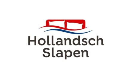 Sfeervol Hollandsch Slapen 2022