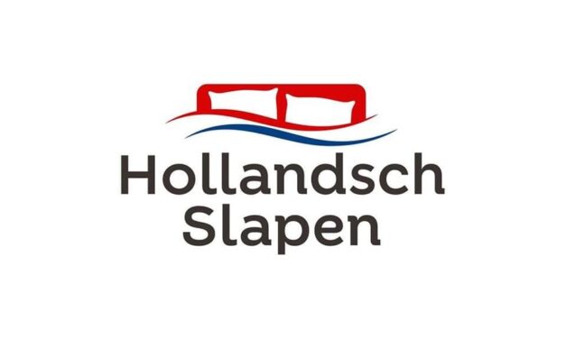 Sfeervol Hollandsch Slapen 2022
