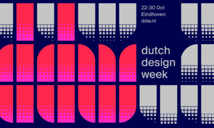 Marjan van Aubel en Formafantasma ambassadeurs DDW22
