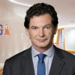 Dirk Mulder (ING) over ‘duurzame en eerlijke’ handelsketens