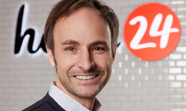 Home24 breidt aanbod uit voor drie landen